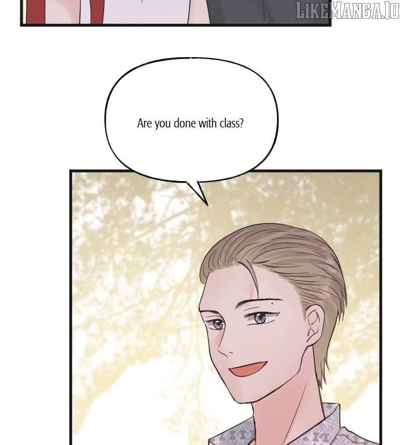 Soul to Soul Chapter 14 - page 100